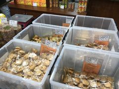 水产区-惠赞老饼家(逢源商业街店)