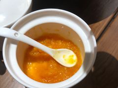 -圳兴面王·拌川·特色炒面(福田车公庙店)