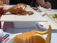 -苏淮景·苏闽融创菜·海鲜(原空港井河轩店)
