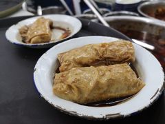 -逸桂禾面馆