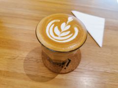 -Cafe Villa