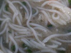 -斌斌鲜鱼糊汤粉(粮道街店)