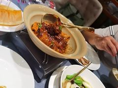 -小天厨民间菜馆(深圳街店)
