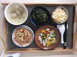 -海豚湾高端月子会所(黄浦店)