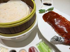 -華府Deluxe(兴业太古汇店)