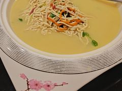 -无名居(中关村辽宁大厦店)