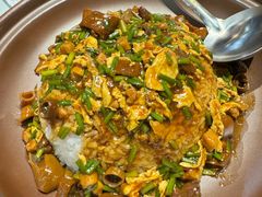 -日月昇渔家菜·海肠捞饭·大连海鲜(星海公园店)