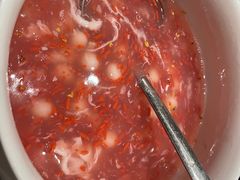 -卢小厨私房菜(长兴店)