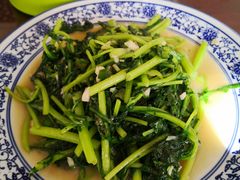 -范记靖远羊羔肉(博物馆店)
