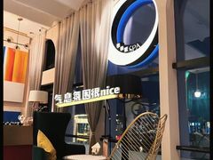 -泰乐道·SPA·按摩·足道(坡子街店)
