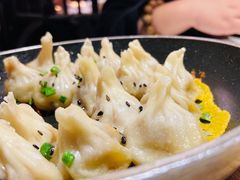 -径山十八道·风味民间菜(杭州总店)