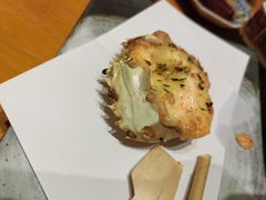 -月龍吟(朝龙汇店)