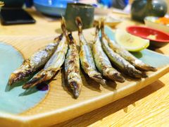 -北海银滩·鉳海(星湖店)
