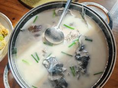 -丰乐餐厅·始于1999·本地老字号