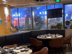 -同仁四季椰子鸡(福田东园总店)