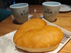 -品回味清真西北楼(宁波首店)