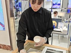 -松雷商业(南岗店)