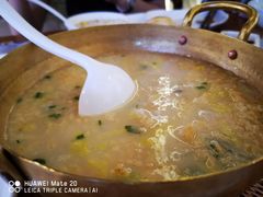 -苏小柳手工点心(人民广场分院)