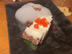 -雀舞云南菜(天津天河城购物中心店)