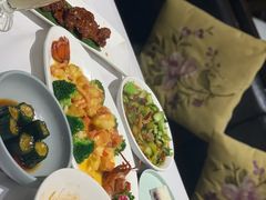 -上海1号私藏菜(黄浦店)
