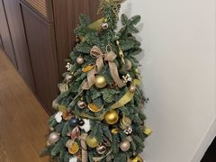 -双季花艺园艺市场(浦东店)