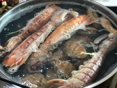 -凯华海鲜火锅·传承三十六年