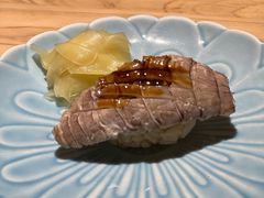 -鮨清日本料理