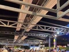 -渔家火锅·海鲜自助餐·演艺(亚龙湾天域酒店)