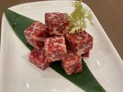 -东国海鲜火锅城(氹仔店)