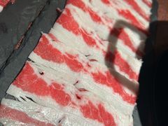 -旺福·贵州酸汤牛肉火锅(陆悦天地店)