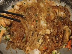 -大碗先生(万家丽店)