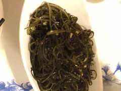 -东方饺子王(创始店)