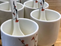 -小平岛開海水饺(浑南店)