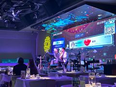 -蝴蝶汇音乐酒馆(罗湖店)