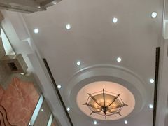 -上海置地广场(南京东路店)
