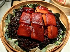 -寻宝记绍兴菜(状元店)