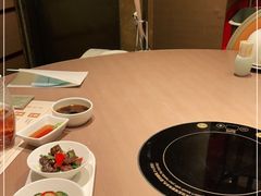 -協成海鮮火鍋(老店)