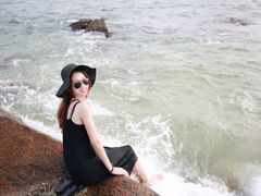 -玫瑰海岸文化旅游度假区