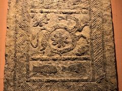 -徐州汉画像石艺术馆