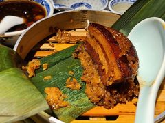 -南京大牌档(三阳广场苏宁店)