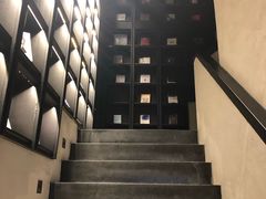 -阅西安新华书店(翠华南路店)