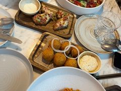 -G+KITCHEN(龙湖狮山天街店)