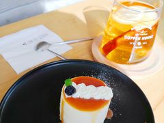 -ChanDu躔度咖啡(灯塔店)