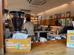 -方炉面包(丹凤店)