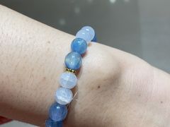 -海底捞火锅(世界城广场店)