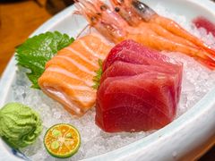 -九井澤精致料理(金茂店)