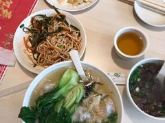 -面点王(石厦分店)