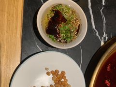 -杨家火锅(国美店)