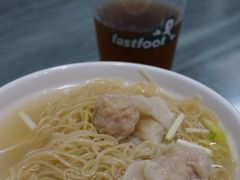 -恩宁刘福记(东华东路店)