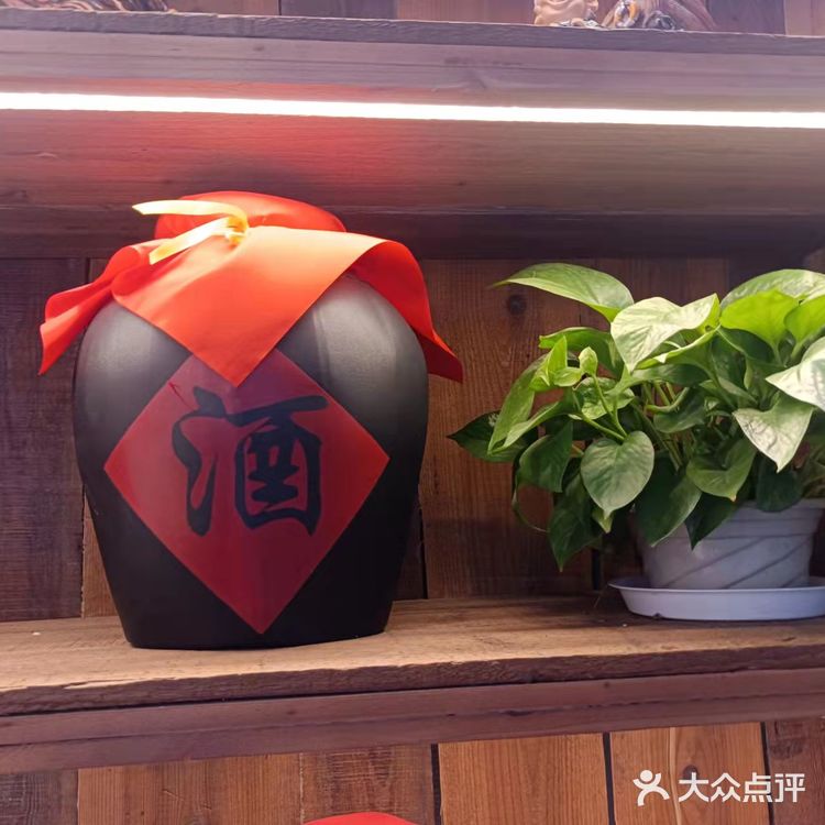 谭公江湖菜来啦💥((🔥⥎🔥))💥